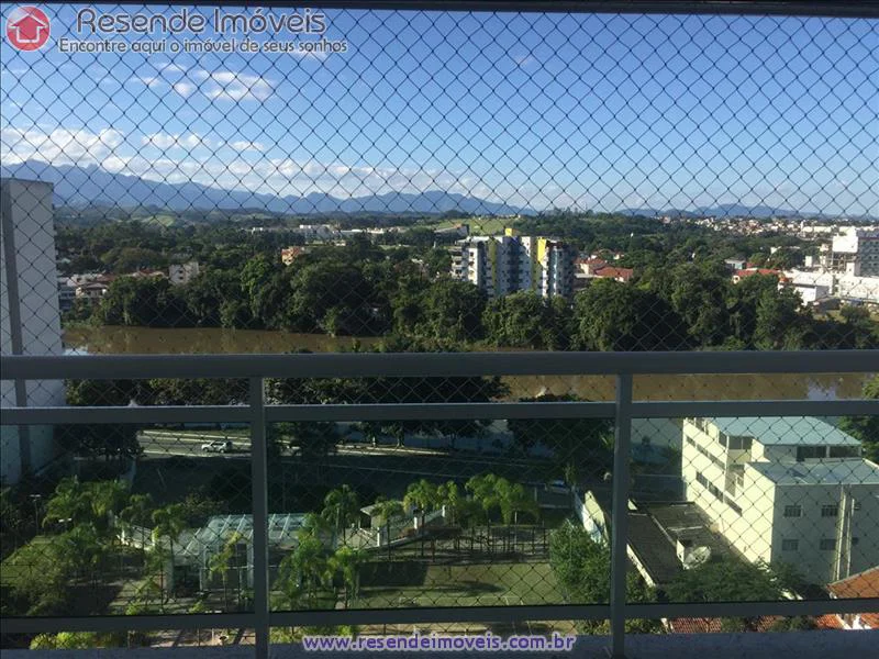 Foto 9 de 13 - Apartamento para aluguel em Jardim Jalisco