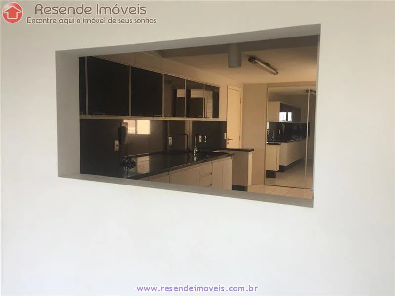 Foto 2 de 13 - Apartamento para aluguel em Jardim Jalisco