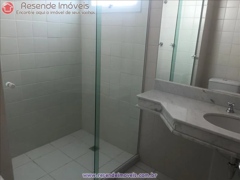 Foto 4 de 13 - Apartamento para aluguel em Jardim Jalisco