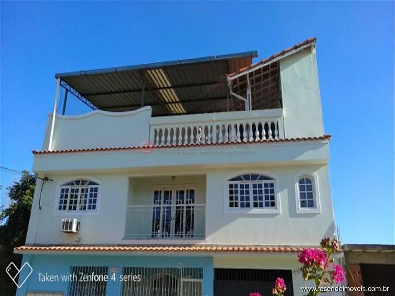 Foto 44 de 49 - Casa para venda em Campos Elíseos