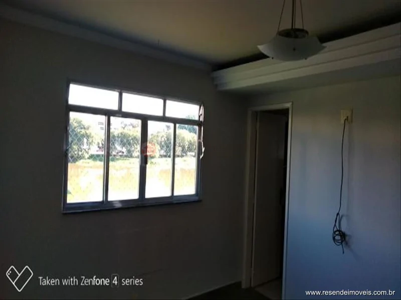 Foto 25 de 49 - Casa para venda em Campos Elíseos