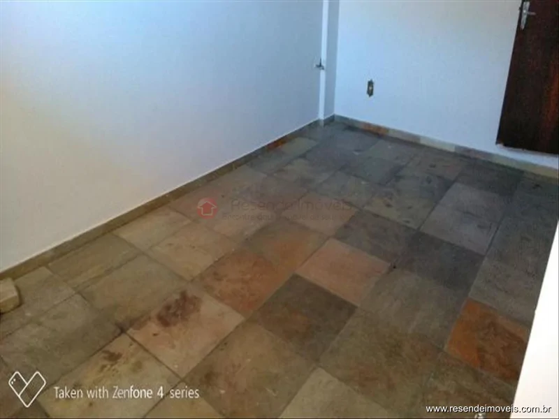 Foto 4 de 49 - Casa para venda em Campos Elíseos