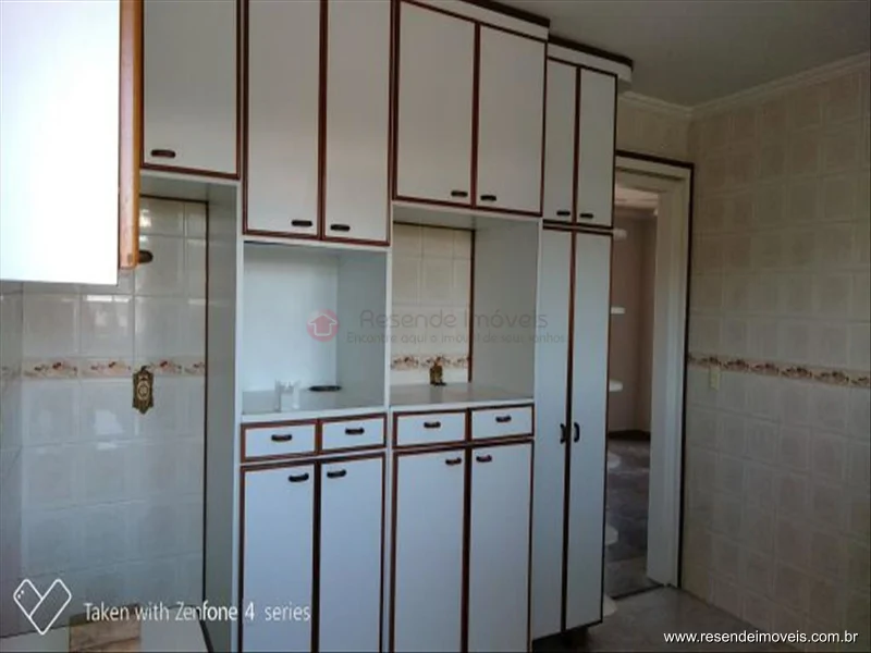 Foto 12 de 49 - Casa para venda em Campos Elíseos