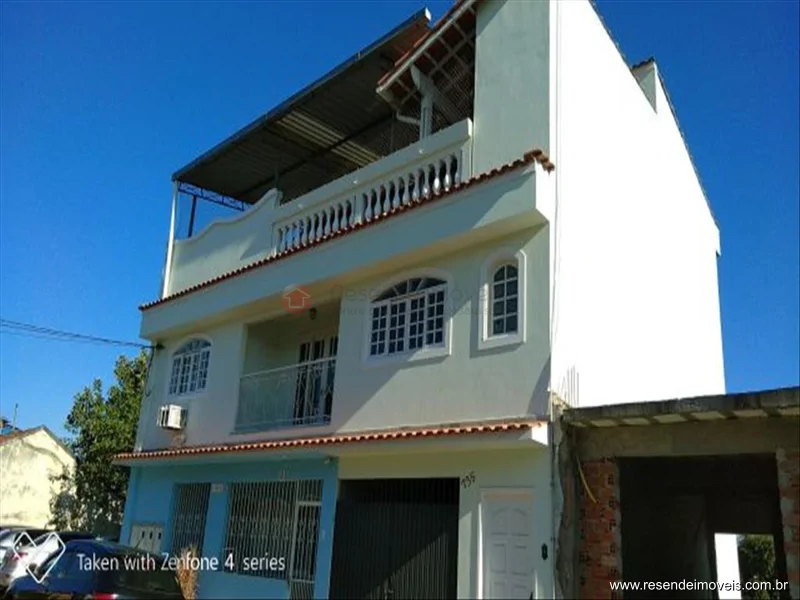 Foto 7 de 49 - Casa para venda em Campos Elíseos