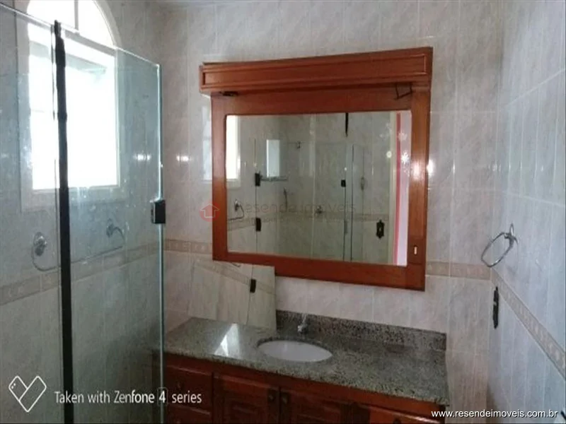 Foto 26 de 49 - Casa para venda em Campos Elíseos