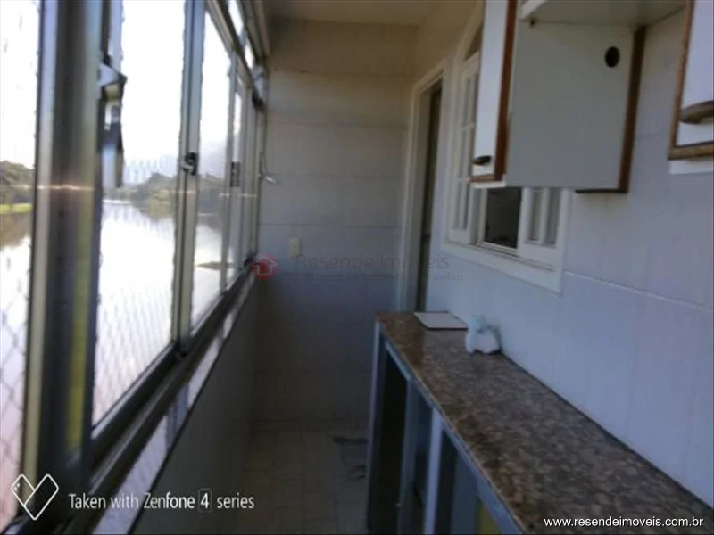 Foto 14 de 49 - Casa para venda em Campos Elíseos