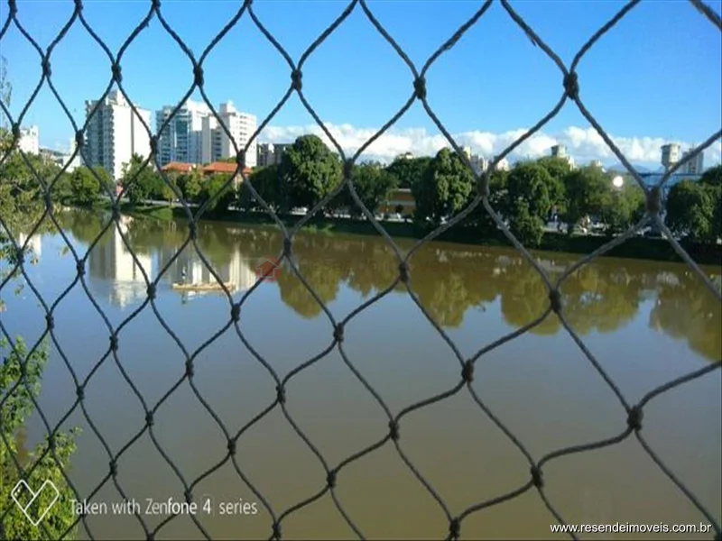 Foto 13 de 49 - Casa para venda em Campos Elíseos