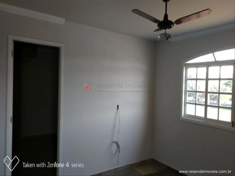 Foto 36 de 49 - Casa para venda em Campos Elíseos