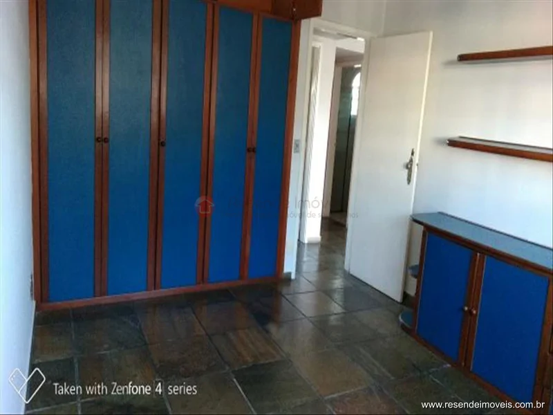 Foto 30 de 49 - Casa para venda em Campos Elíseos