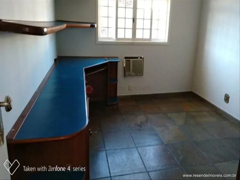 Foto 21 de 49 - Casa para venda em Campos Elíseos