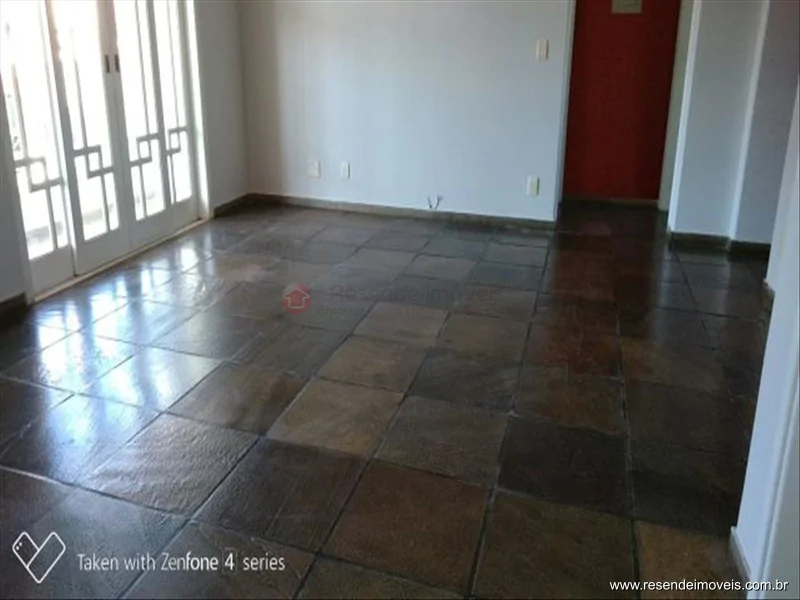 Foto 5 de 49 - Casa para venda em Campos Elíseos