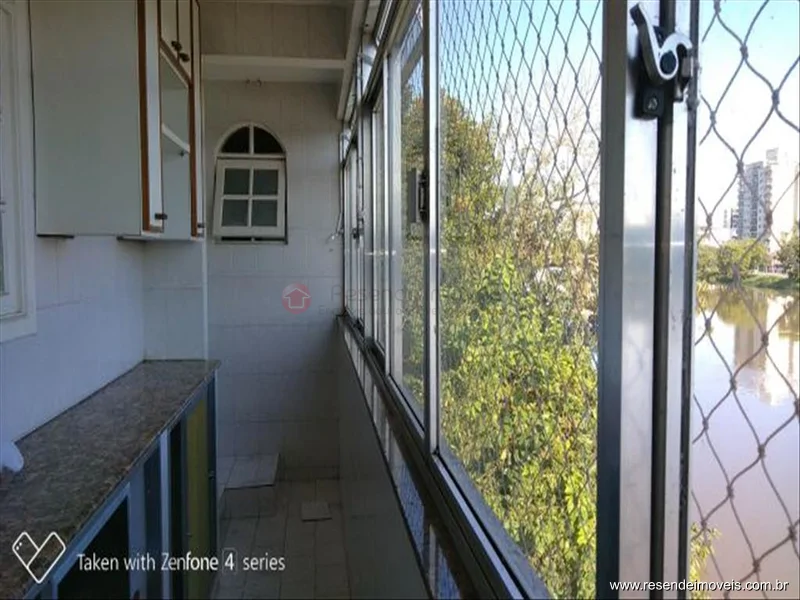 Foto 9 de 49 - Casa para venda em Campos Elíseos