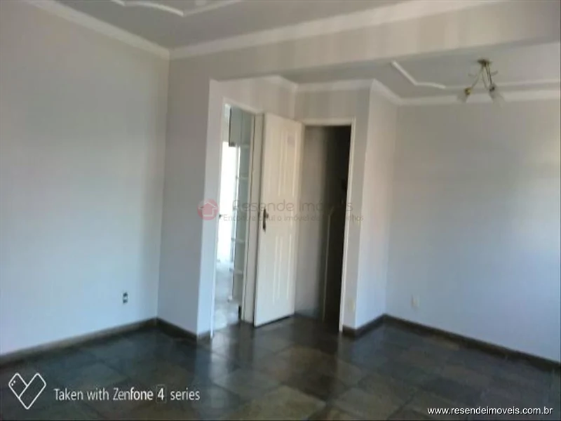 Foto 16 de 49 - Casa para venda em Campos Elíseos