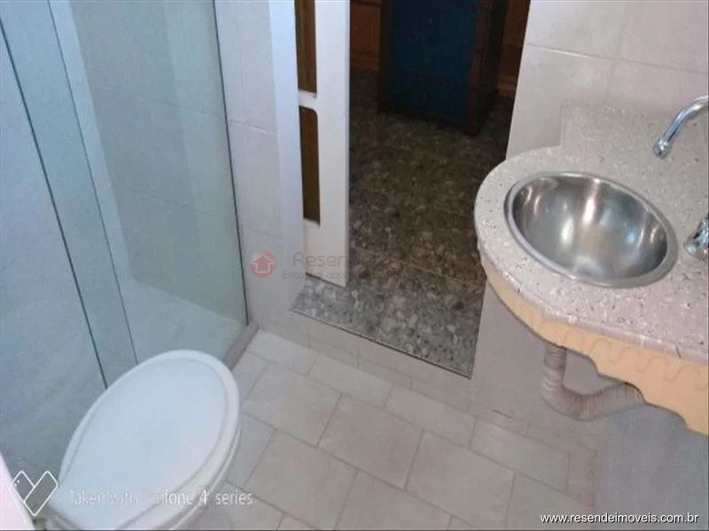 Foto 31 de 49 - Casa para venda em Campos Elíseos