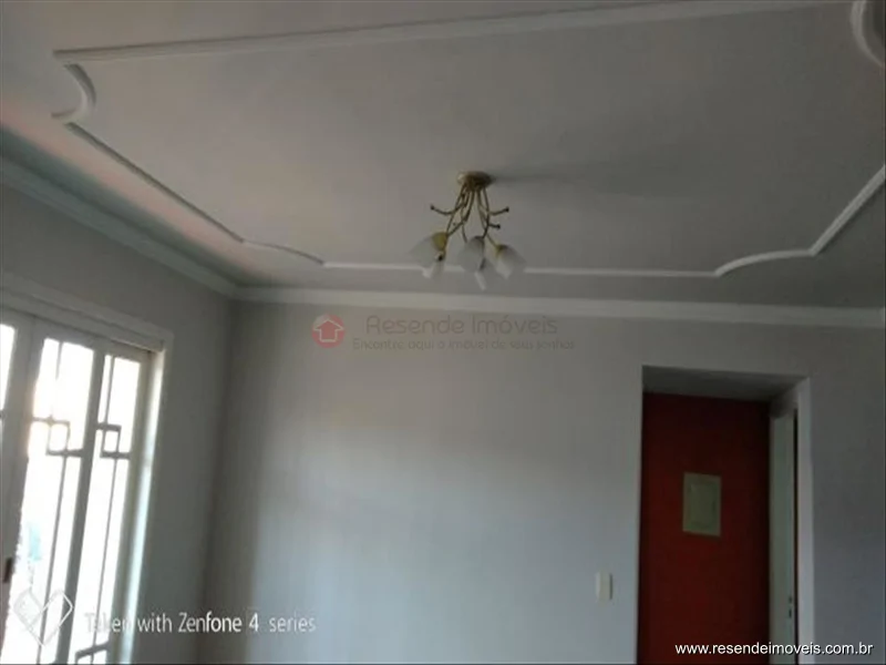 Foto 37 de 49 - Casa para venda em Campos Elíseos