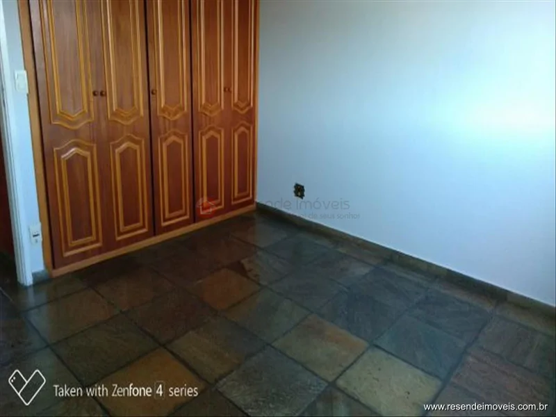 Foto 19 de 49 - Casa para venda em Campos Elíseos