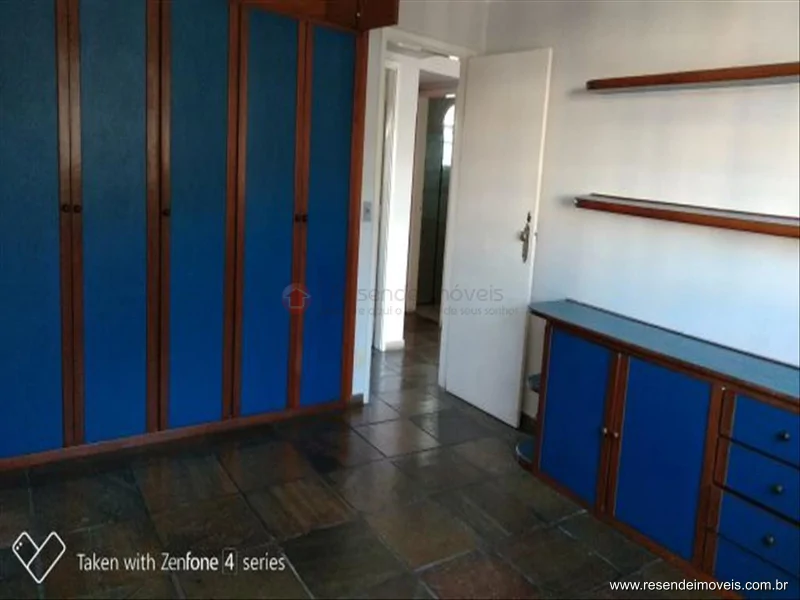 Foto 18 de 49 - Casa para venda em Campos Elíseos