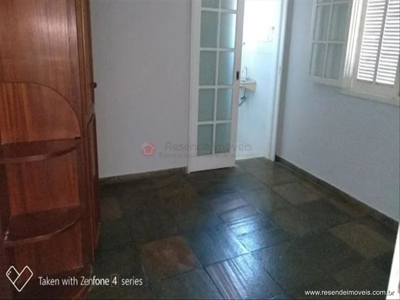 Foto 29 de 49 - Casa para venda em Campos Elíseos