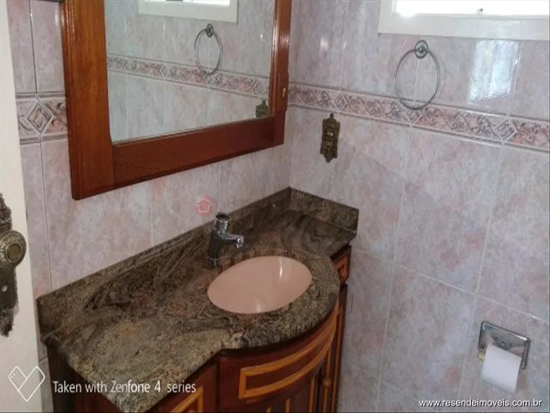 Foto 22 de 49 - Casa para venda em Campos Elíseos