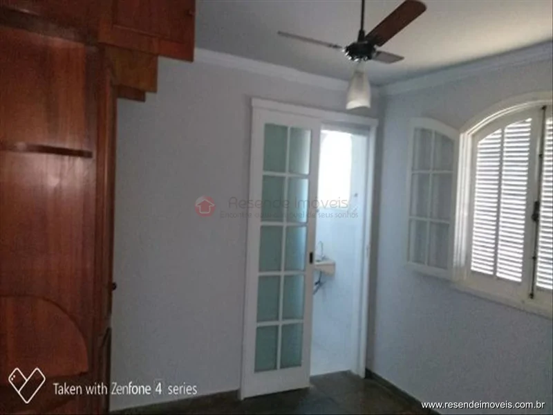 Foto 35 de 49 - Casa para venda em Campos Elíseos