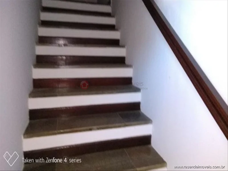 Foto 6 de 49 - Casa para venda em Campos Elíseos