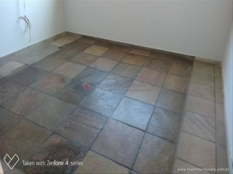 Foto 27 de 49 - Casa para venda em Campos Elíseos