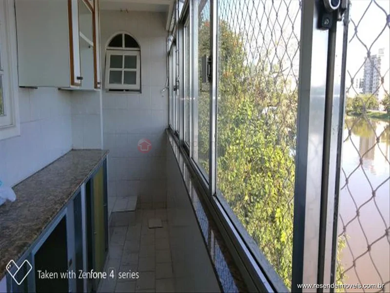 Foto 39 de 49 - Casa para venda em Campos Elíseos