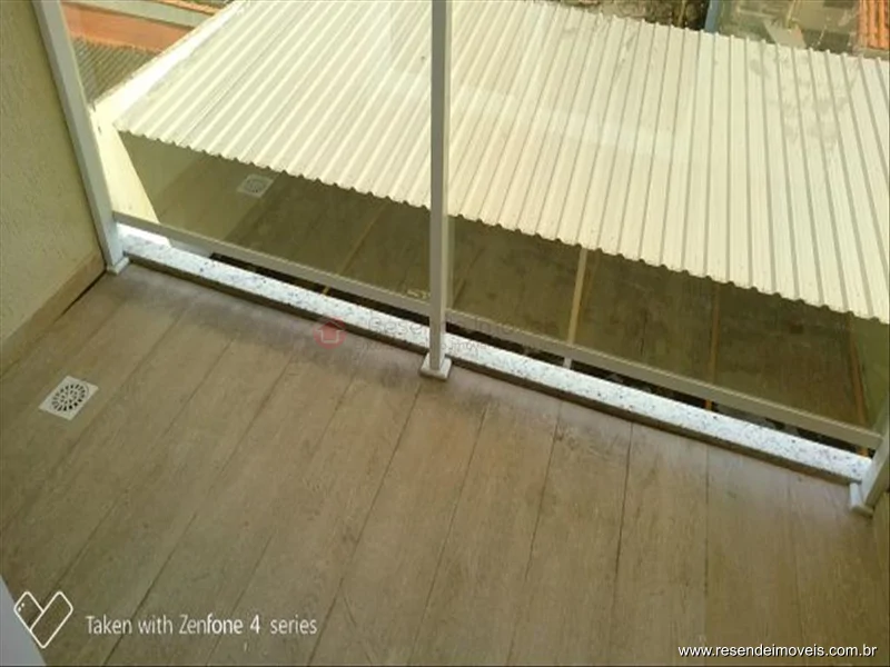 Foto 6 de 14 - Apartamento para venda em Jardim Tropical