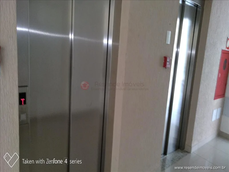 Foto 11 de 14 - Apartamento para venda em Jardim Tropical