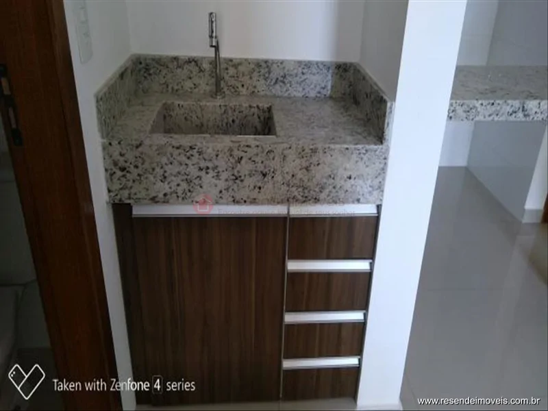 Foto 10 de 14 - Apartamento para venda em Jardim Tropical