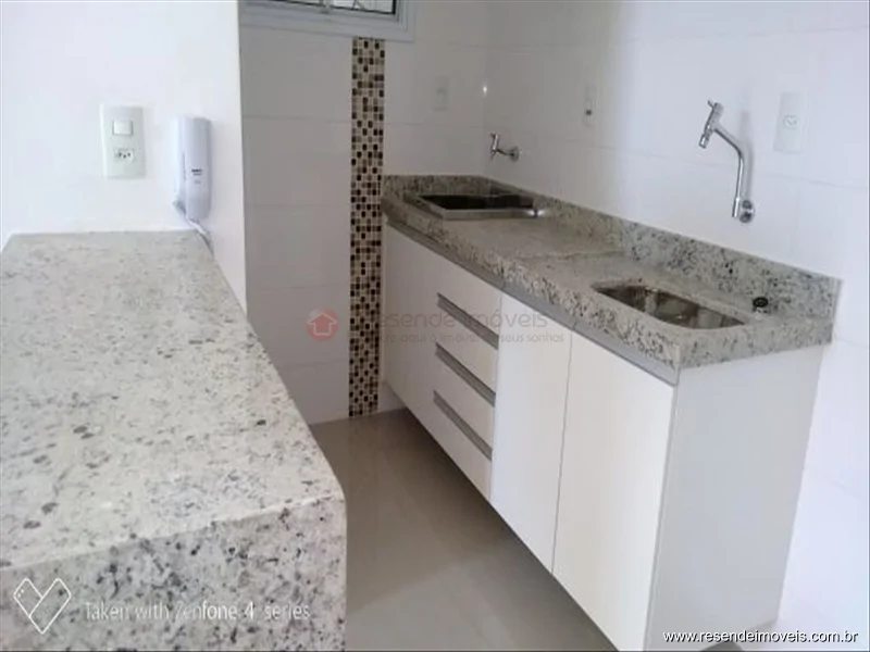 Foto 2 de 14 - Apartamento para venda em Jardim Tropical