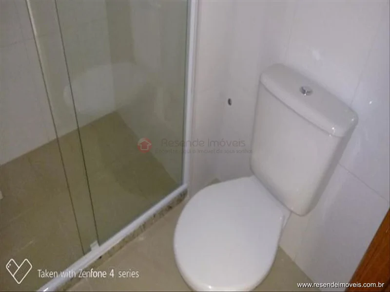 Foto 9 de 14 - Apartamento para venda em Jardim Tropical