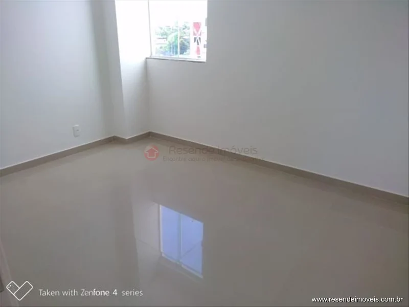 Foto 6 de 12 - Apartamento para venda em Vila Julieta