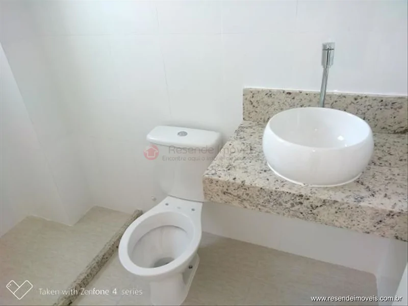 Foto 7 de 12 - Apartamento para venda em Vila Julieta