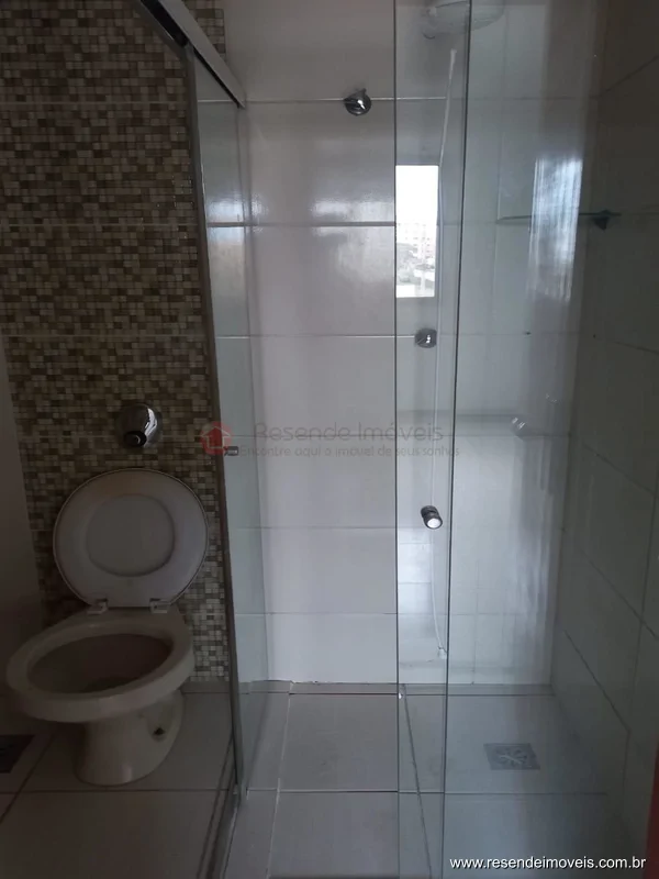 Foto 19 de 29 - Apartamento para venda em Santa Isabel