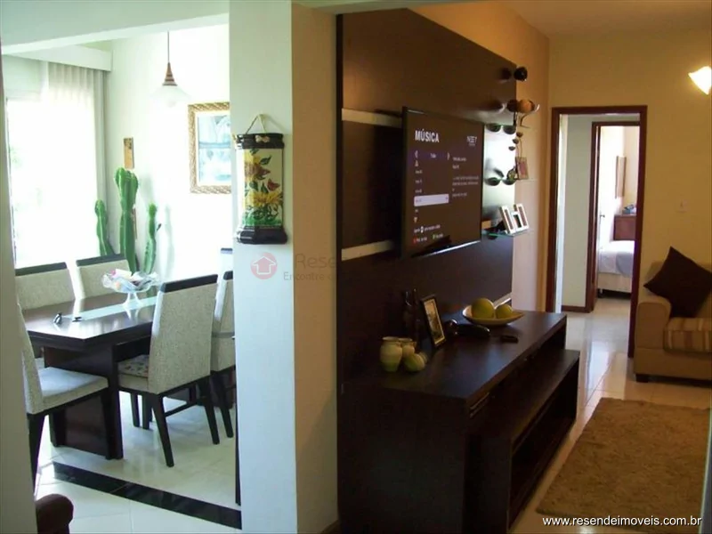 Foto 5 de 29 - Apartamento para venda em Santa Isabel