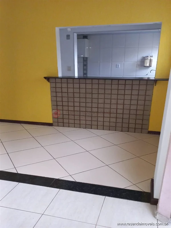 Foto 13 de 29 - Apartamento para venda em Santa Isabel