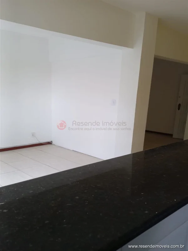 Foto 29 de 29 - Apartamento para venda em Santa Isabel