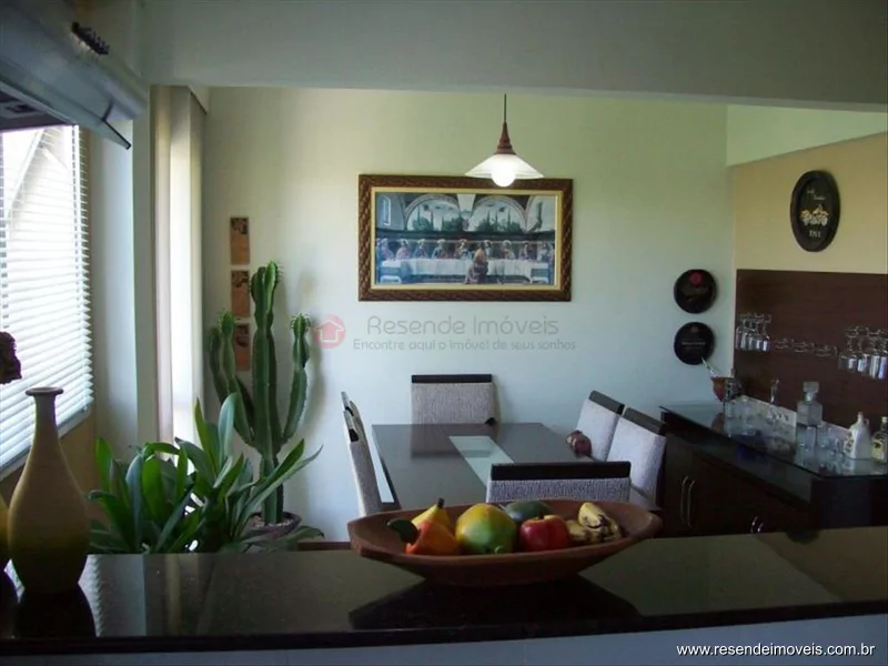 Foto 4 de 29 - Apartamento para venda em Santa Isabel