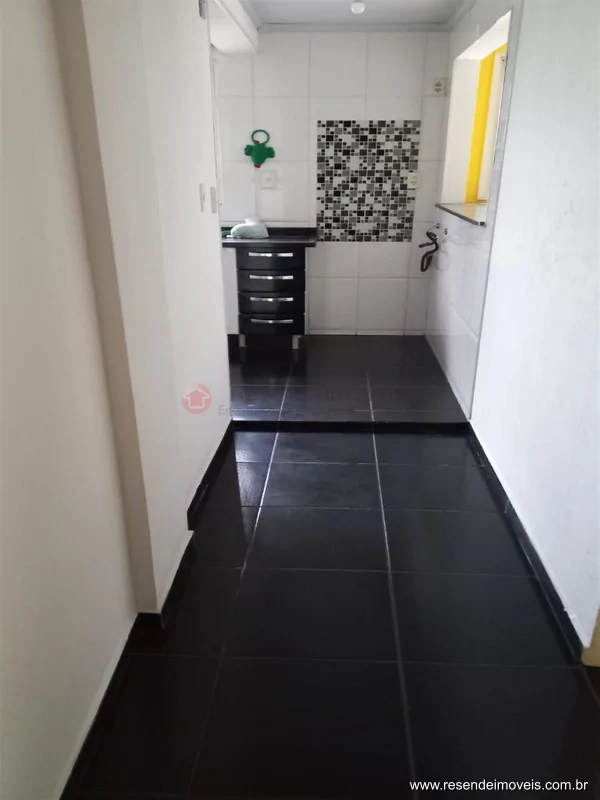 Foto 25 de 29 - Apartamento para venda em Santa Isabel