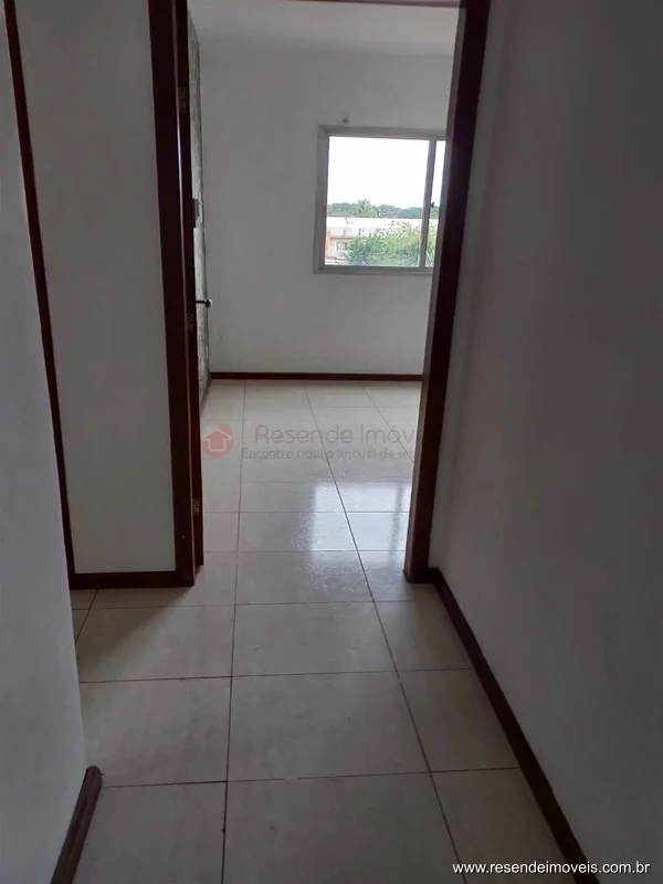 Foto 27 de 29 - Apartamento para venda em Santa Isabel