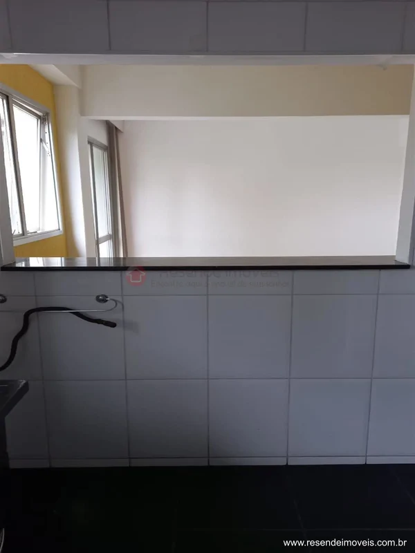 Foto 10 de 29 - Apartamento para venda em Santa Isabel