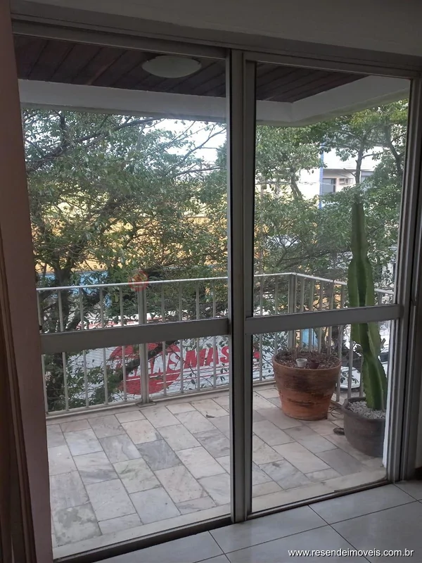 Foto 8 de 29 - Apartamento para venda em Santa Isabel