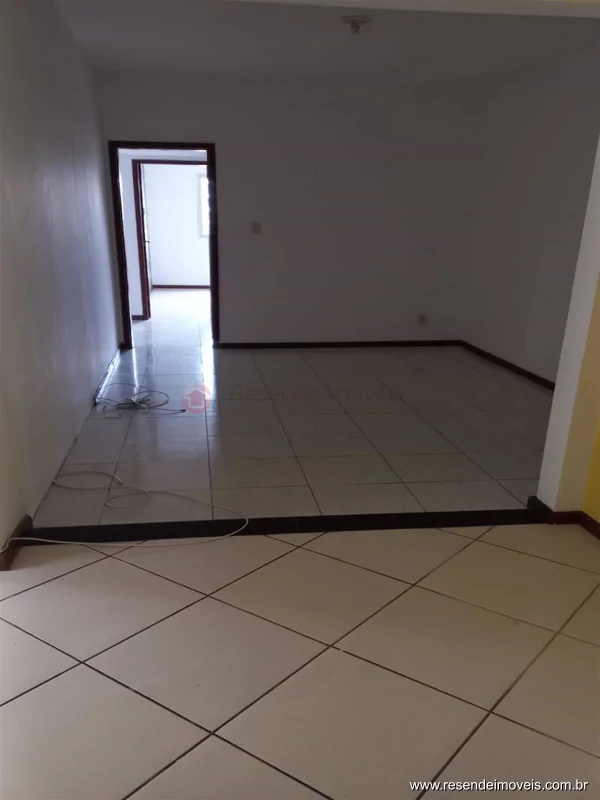 Foto 23 de 29 - Apartamento para venda em Santa Isabel