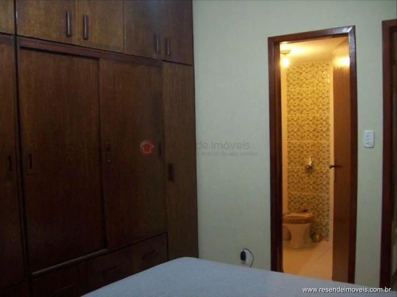 Foto 1 de 29 - Apartamento para venda em Santa Isabel