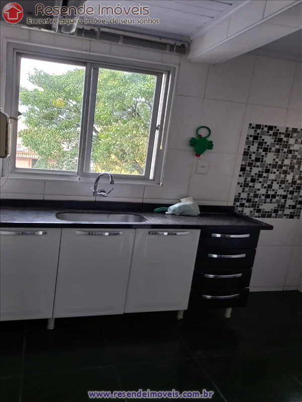 Foto 28 de 29 - Apartamento para venda em Santa Isabel