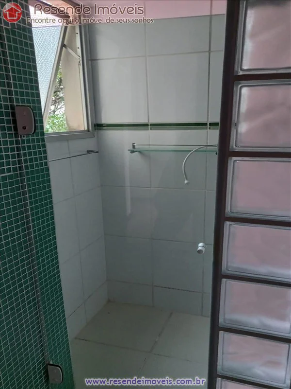 Foto 9 de 29 - Apartamento para venda em Santa Isabel