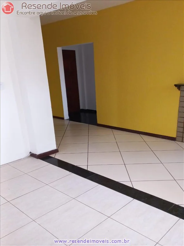 Foto 15 de 29 - Apartamento para venda em Santa Isabel