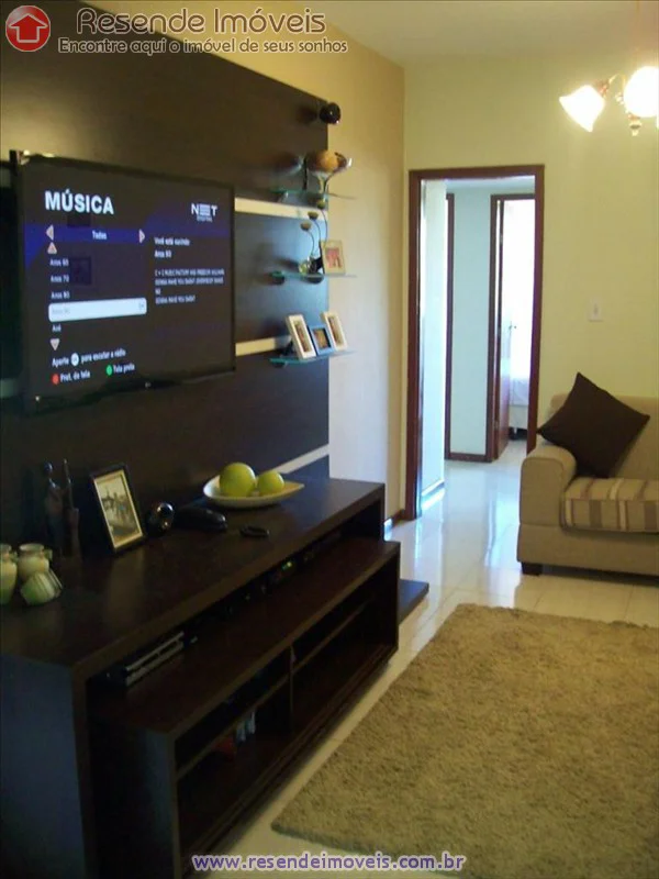 Foto 4 de 29 - Apartamento para venda em Santa Isabel