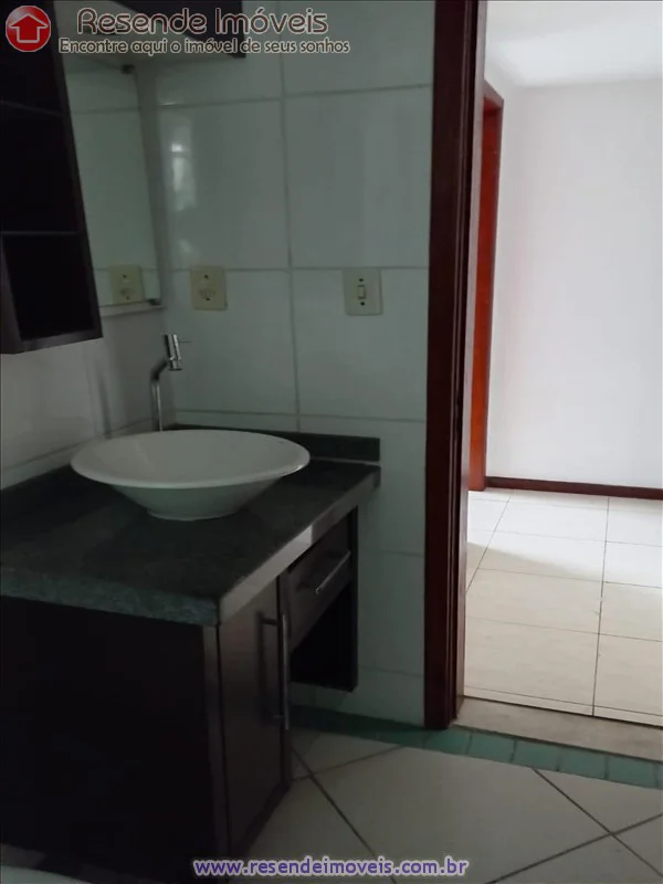 Foto 22 de 29 - Apartamento para venda em Santa Isabel